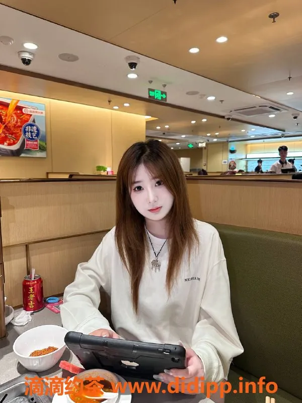 北京楼凤-嫩妹内衣批发，宁崽来百子湾！