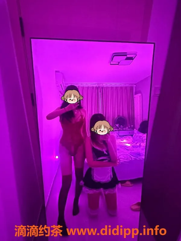 北京楼凤-嫩妹内衣批发，宁崽来百子湾！