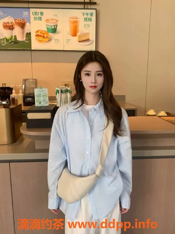 成都楼凤-高新区小为，优惠课时费，少妇车服务