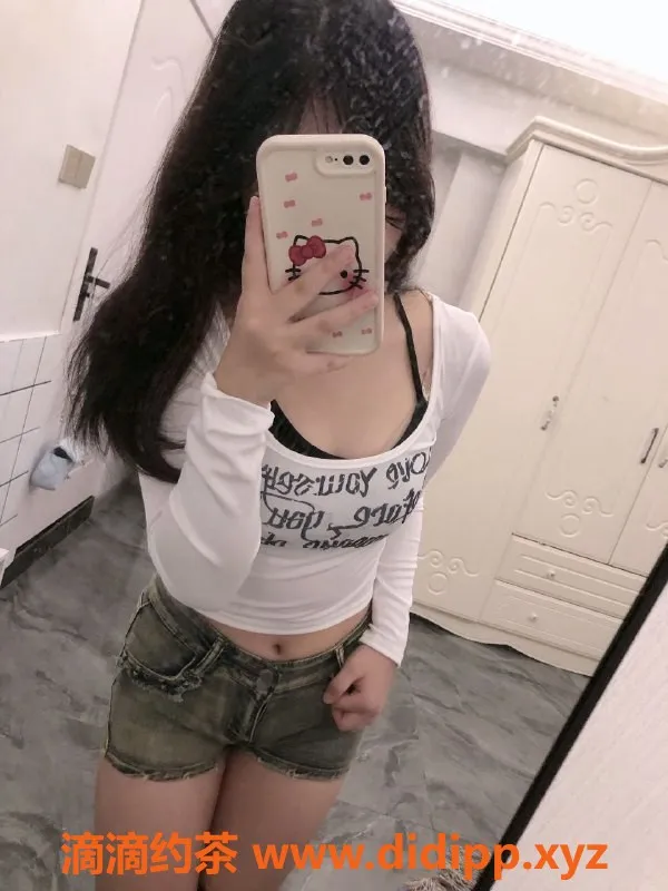 杭州楼凤资源信息,萧山区小琪，160cm，46.5kg，萌妹子活动等你来体验！