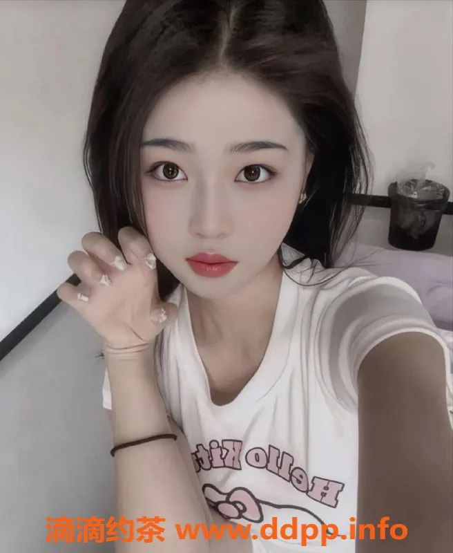 深圳楼凤-罗湖豆豆，视频认证，800价位陪玩