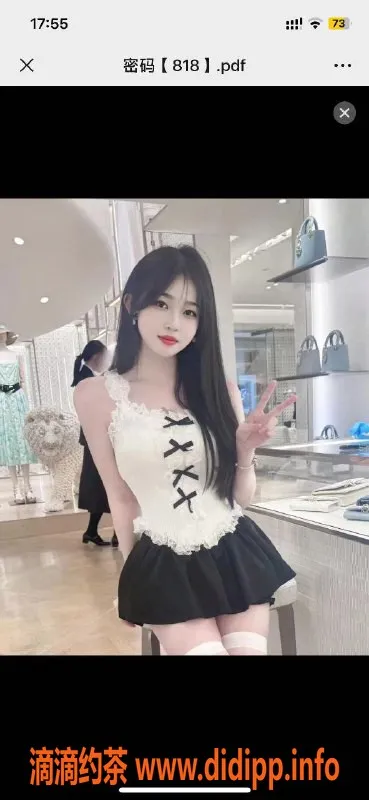 深圳楼凤-罗湖豆豆，视频认证，800价位陪玩