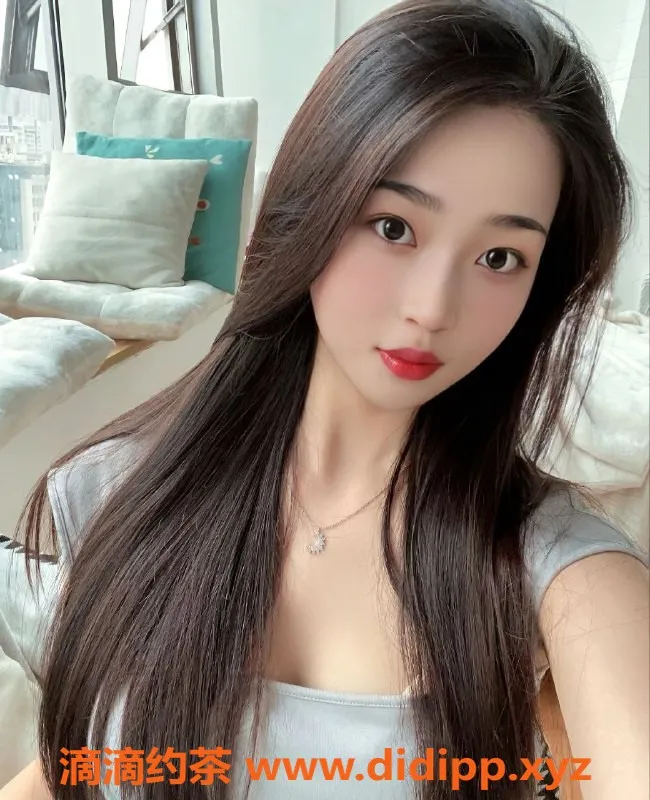 深圳楼凤-罗湖豆豆，视频认证，800价位陪玩