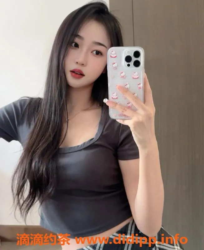 深圳楼凤-罗湖豆豆，视频认证，800价位陪玩