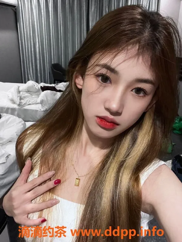 杭州楼凤资源信息,适中身材，甘肃美眉服务超赞