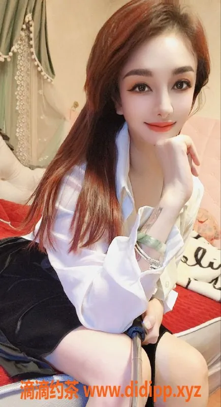 北京楼凤资源信息,朝阳区小姨子 1500起步 舌吻漫游服务