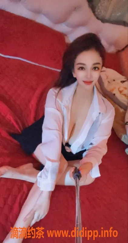 北京楼凤-朝阳区小姨子 1500起步 舌吻漫游服务