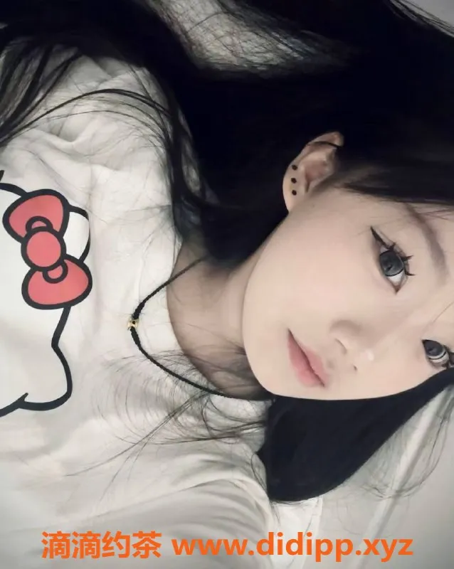 长沙楼凤资源信息,开福区可可，20岁163cm，48kg，36B，温柔体贴