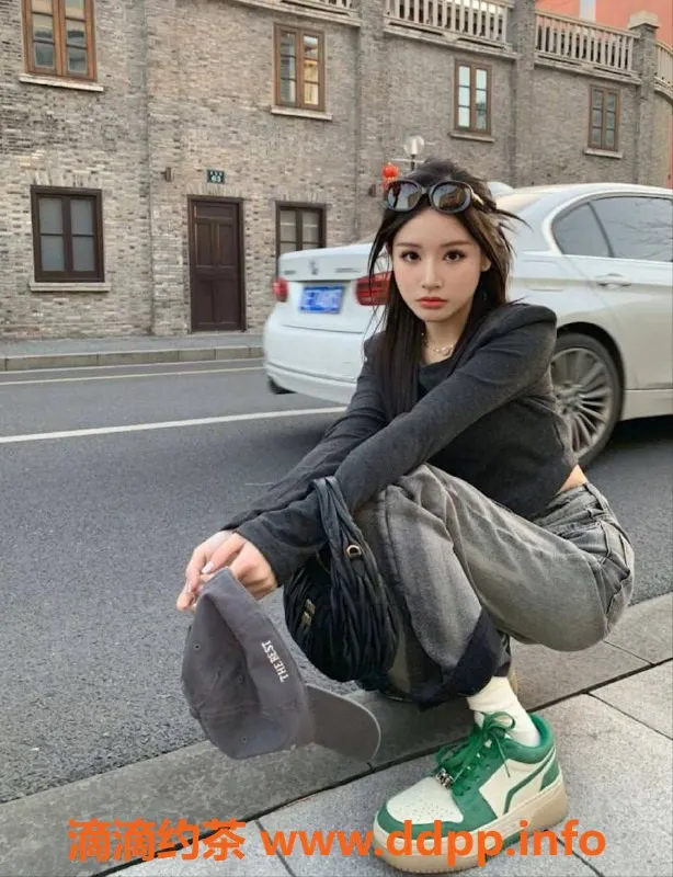 上海楼凤资源信息,静安伊莉福利拍卖，原价1600P现1200P