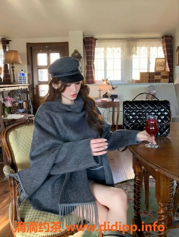 上海楼凤-静安伊莉福利拍卖，原价1600P现1200P