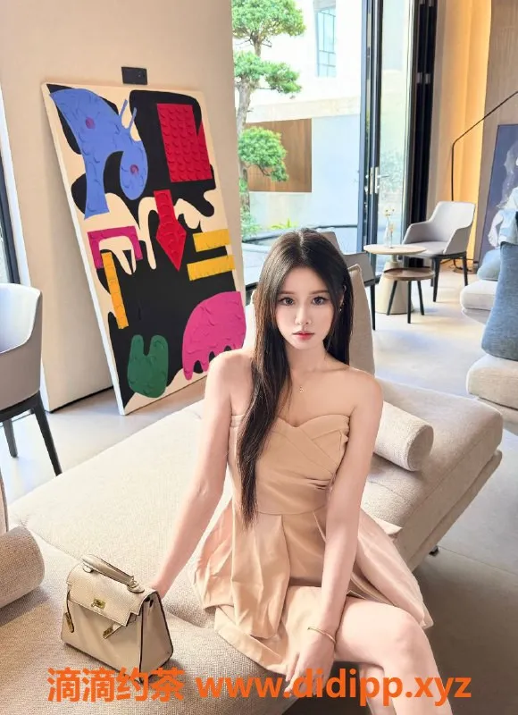 佛山楼凤资源信息,顺德小艾，900元起，颜值高，服务好