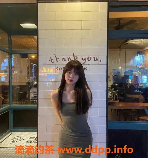 广州楼凤资源信息,海珠极品老师小夏，23岁165cm，36C身材