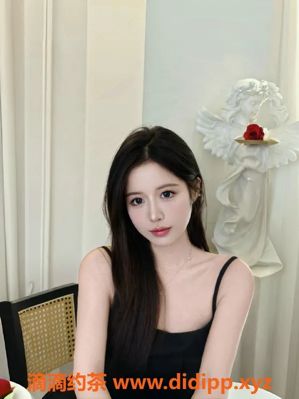 佛山楼凤-顺德小艾，900元起，颜值高，服务好