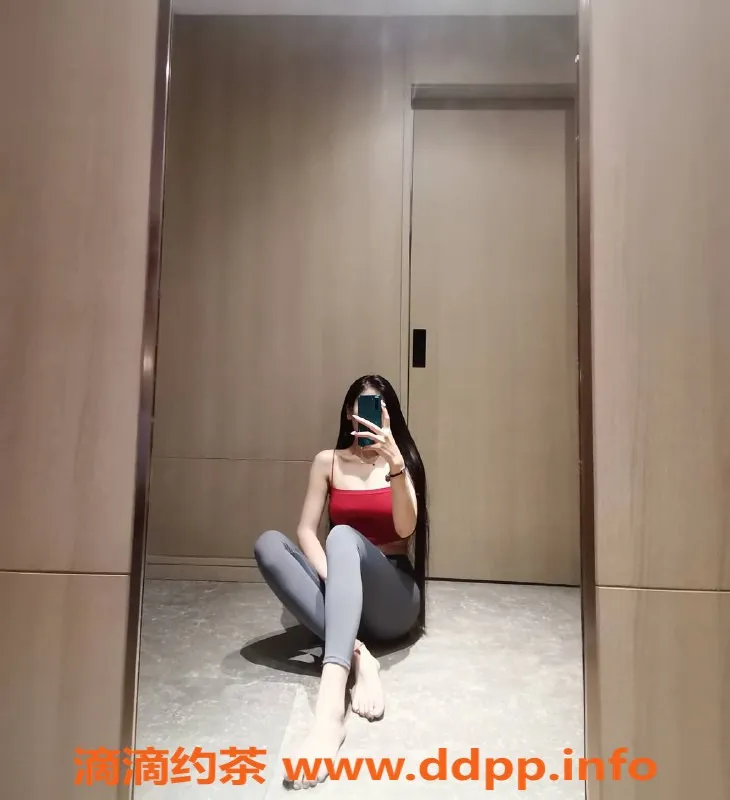 厦门楼凤-厦门思明区辰辰，6张蜜臀已验电报老师