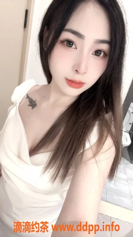 深圳楼凤资源信息,龙岗小耳朵，千元御姐，超值体验！