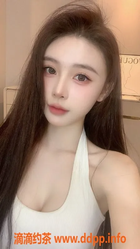 杭州楼凤资源信息,萧山区沐沐，11P/19PP御姐服务超值体验