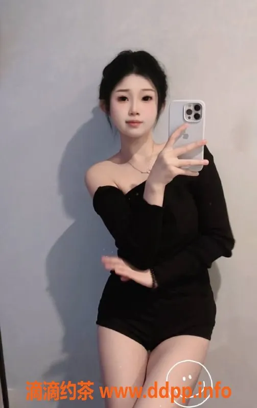 成都楼凤资源信息,成华区17岁娇娇，身高165，颜值高，服务好