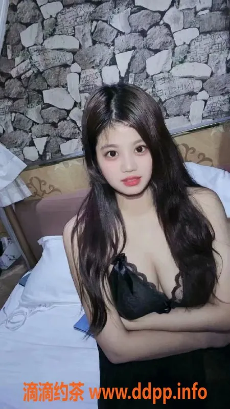 武汉楼凤资源信息,焦糖特别活动预告，快来预约！