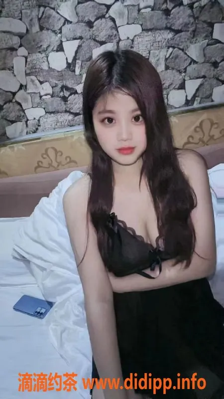 武汉楼凤-焦糖特别活动预告，快来预约！