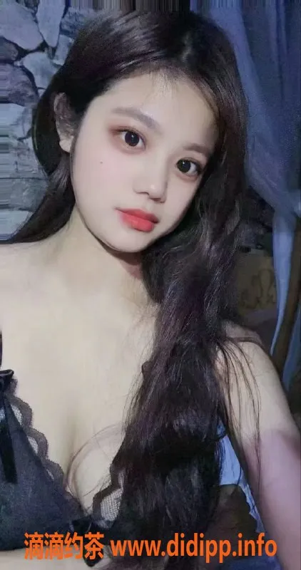 武汉楼凤-焦糖特别活动预告，快来预约！