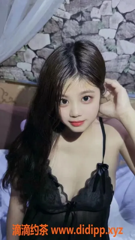 武汉楼凤-焦糖特别活动预告，快来预约！