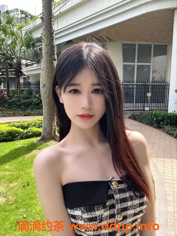 东莞楼凤资源信息,东莞小呆呆，娇小玲珑，推荐满分