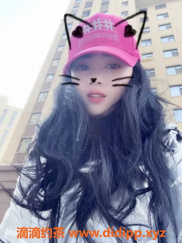 重庆楼凤-南坪叶子，热情服务，体验4P与6PP