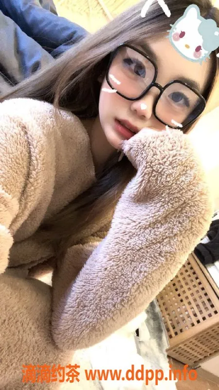 上海楼凤资源信息,闵行区宝宝 1000元45分钟，超值体验