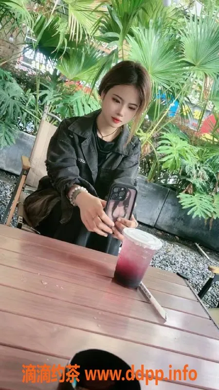 深圳楼凤-宝安粥粥，800元体验优质服务