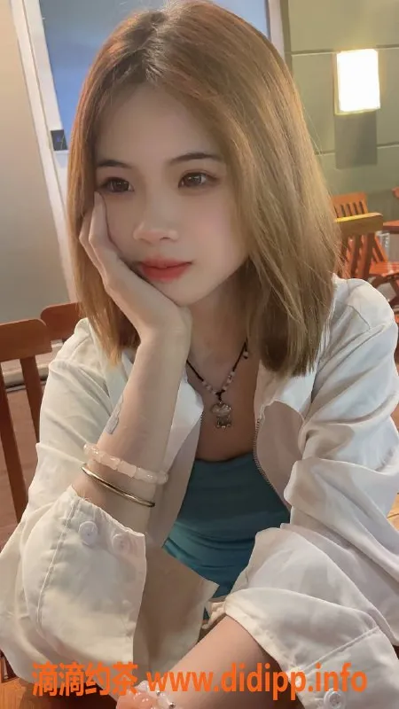 深圳楼凤资源信息,宝安粥粥，800元体验优质服务