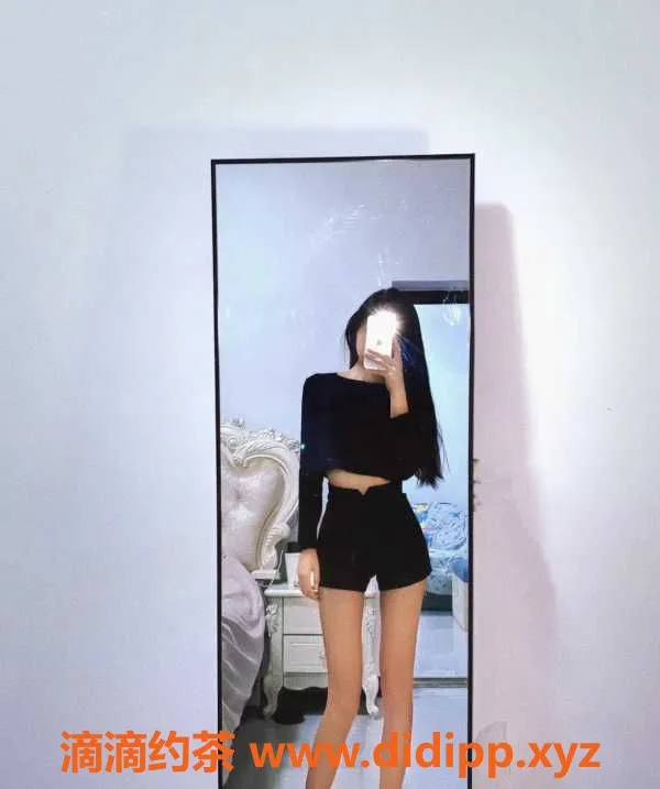 广州楼凤资源信息,黄埔香雪雪糕，21岁身高162，茶水500起