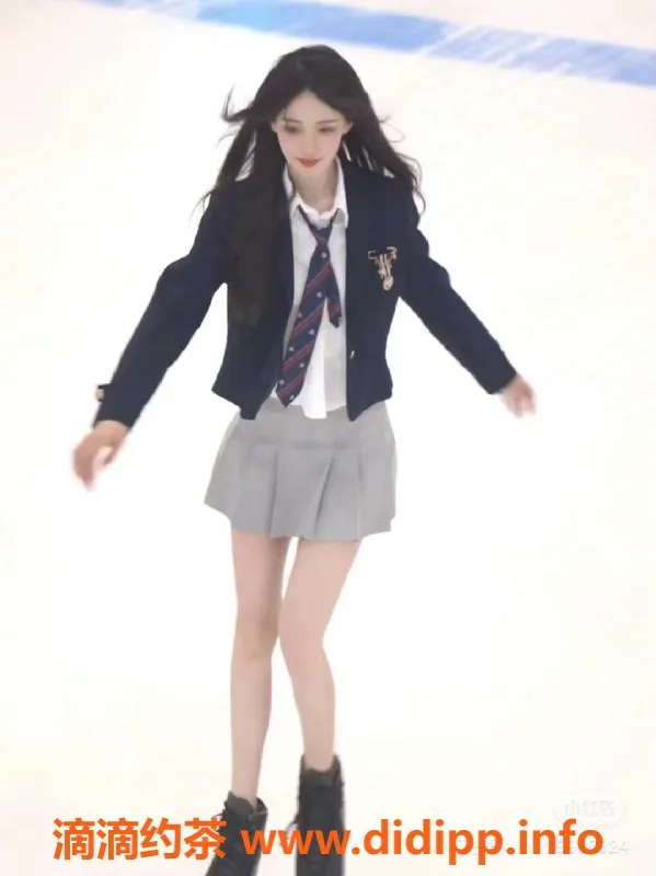 北京楼凤资源信息,传媒大学嫩妹晴晴内衣批发16z起