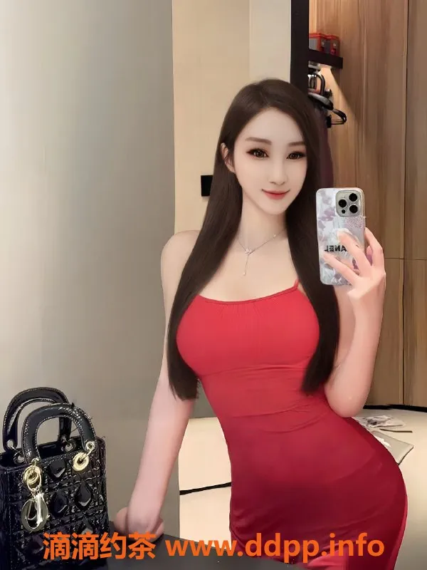 武汉楼凤-汉阳舒淇，168cm，113斤，600元服务等你来享