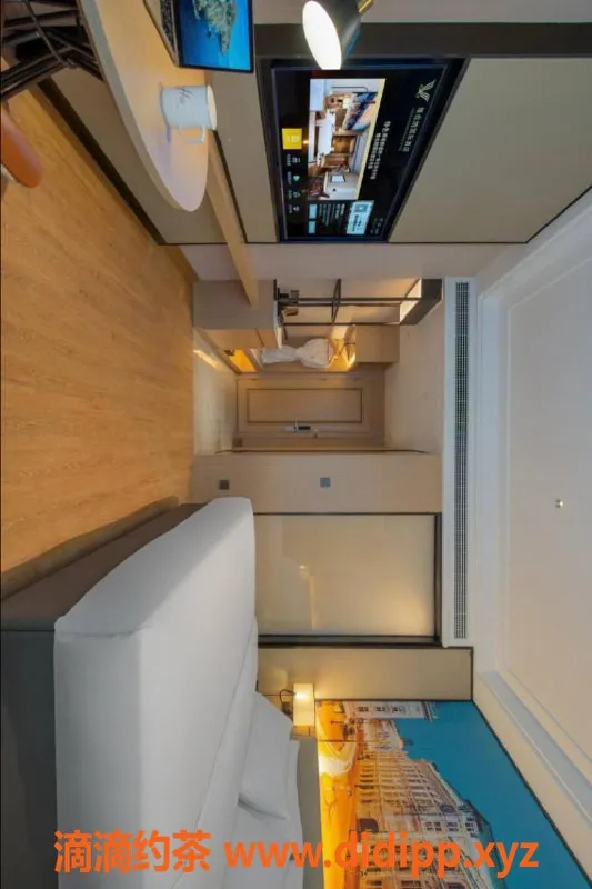 长沙楼凤资源信息,长沙全区优质技术，价格469-499元