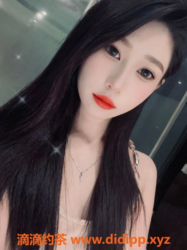 成都楼凤资源信息,锦江区潼潼，167cm嫩妹950，服务态度好