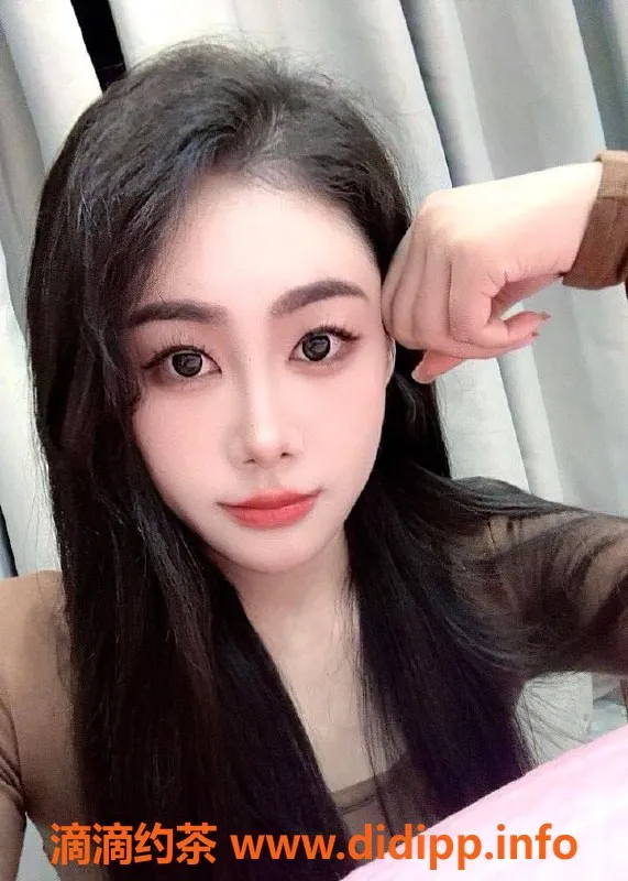 上海楼凤-静安雪饼福利拍卖，原价1400P现仅1000P