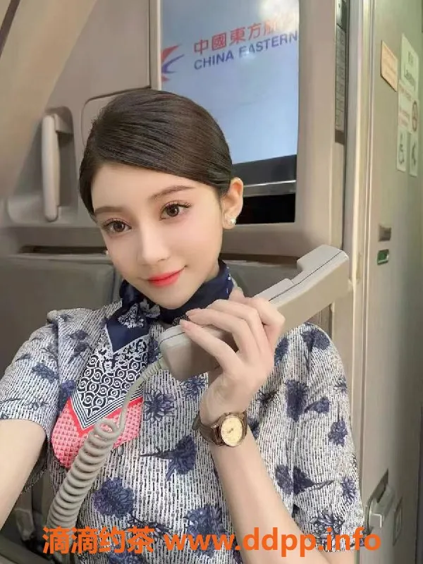 上海楼凤资源信息,静安区杨夏夏，800元45分钟，1500元90分钟