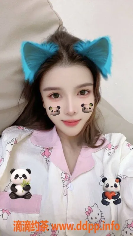 南京楼凤-南京栖霞区允儿23岁165高 B罩杯服务多样