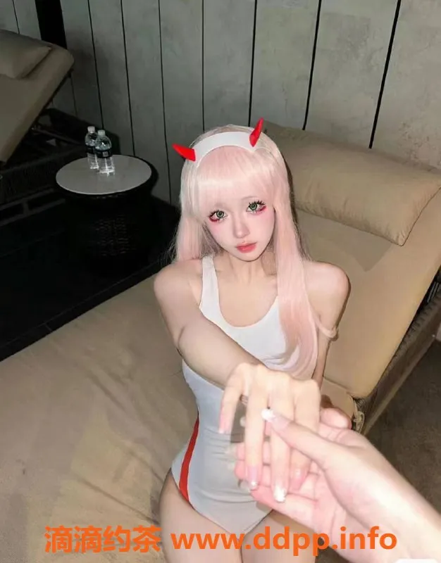 深圳楼凤-深圳九尾猫，2000元享华丽体验