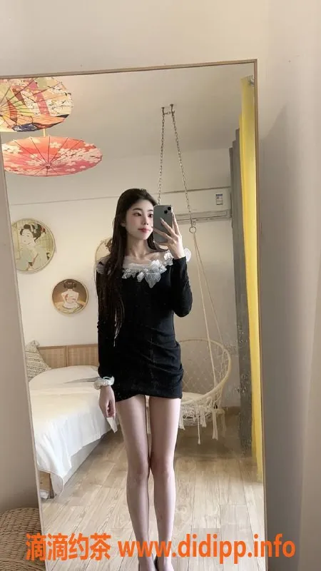 佛山楼凤-佛山南海区丫丫，19岁，165身高，600元代言