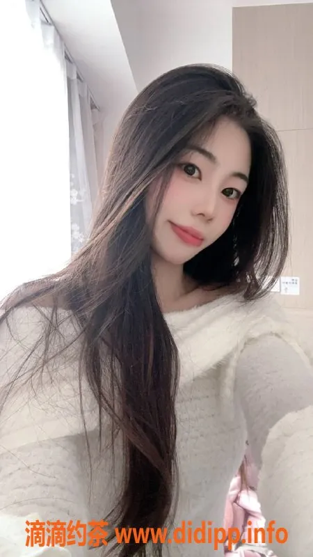 佛山楼凤-佛山南海区丫丫，19岁，165身高，600元代言