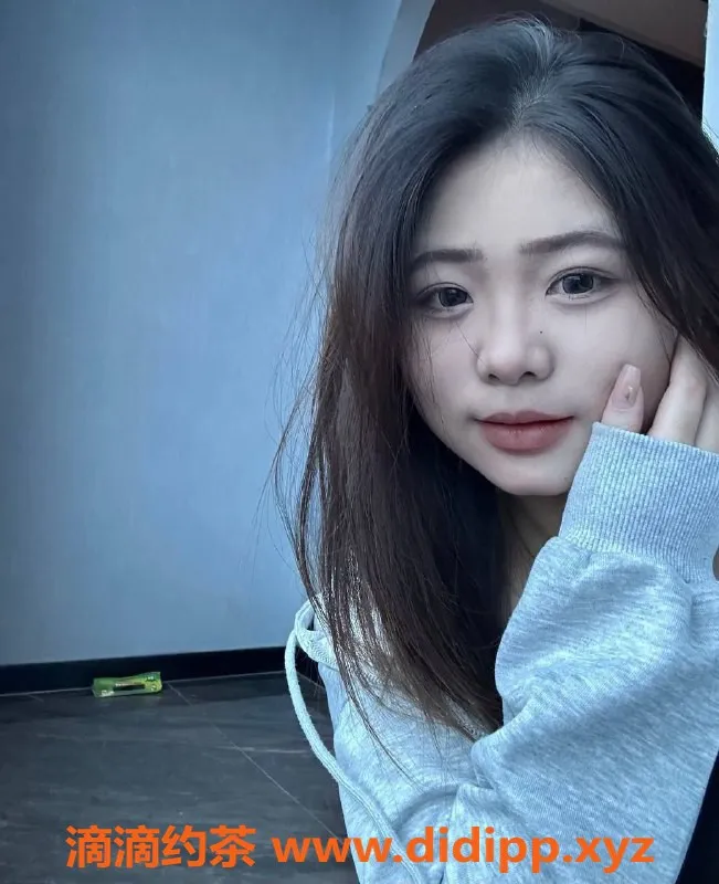 东莞楼凤资源信息,塘厦小梦来袭，服务价位超实惠！