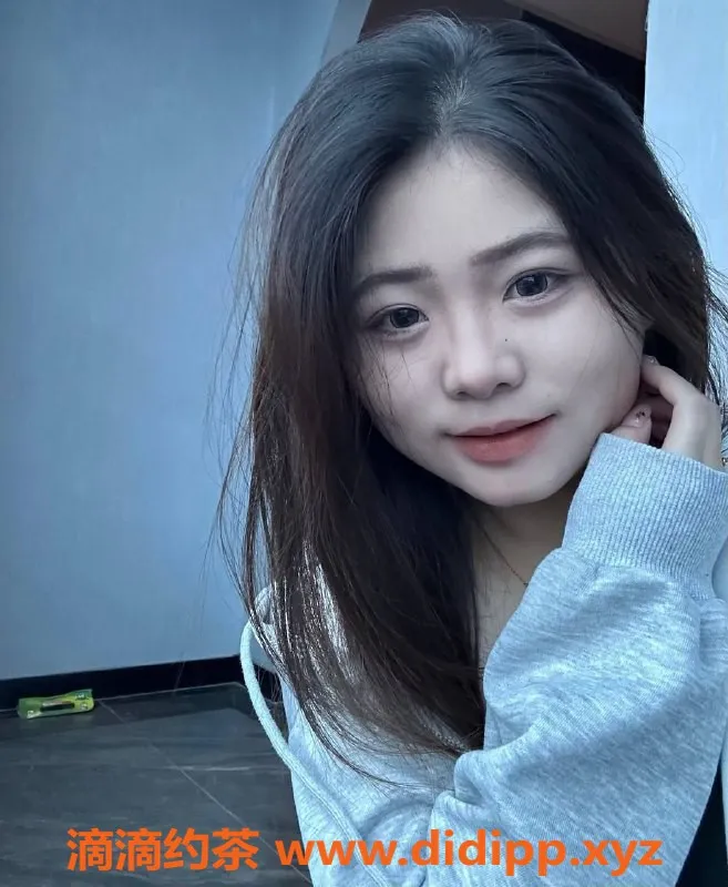 东莞楼凤-塘厦小梦来袭，服务价位超实惠！