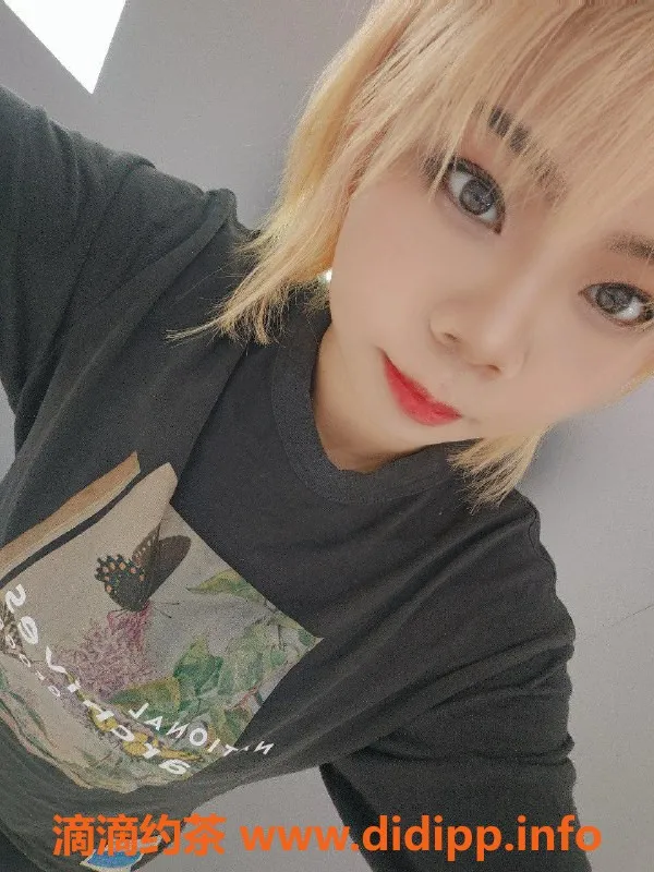 北京楼凤-陆思涵，朝阳SM极品，千元档体验