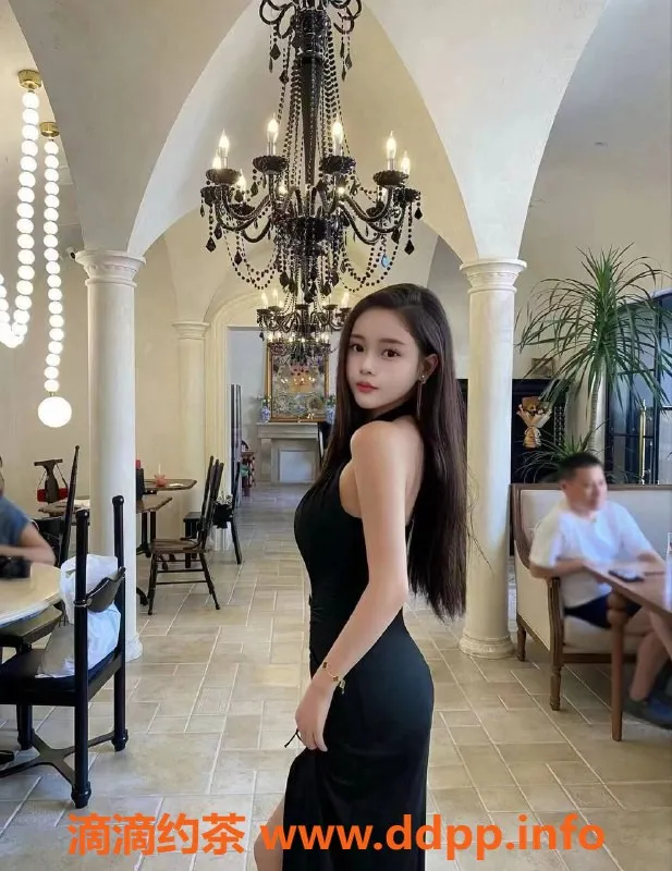 北京spa会所-婧婧家千元档全套服务，预约及时畅享