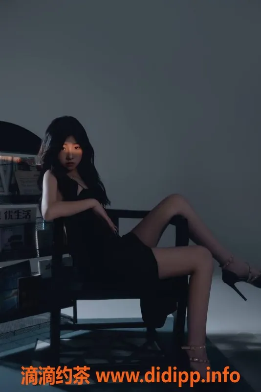 杭州楼凤-拱墅适中楼凤，温柔可人，价格实惠