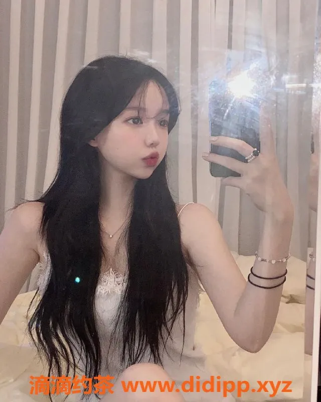 上海spa会所资源信息,杭州纤纤Spa优质按摩体验，技师一对一服务