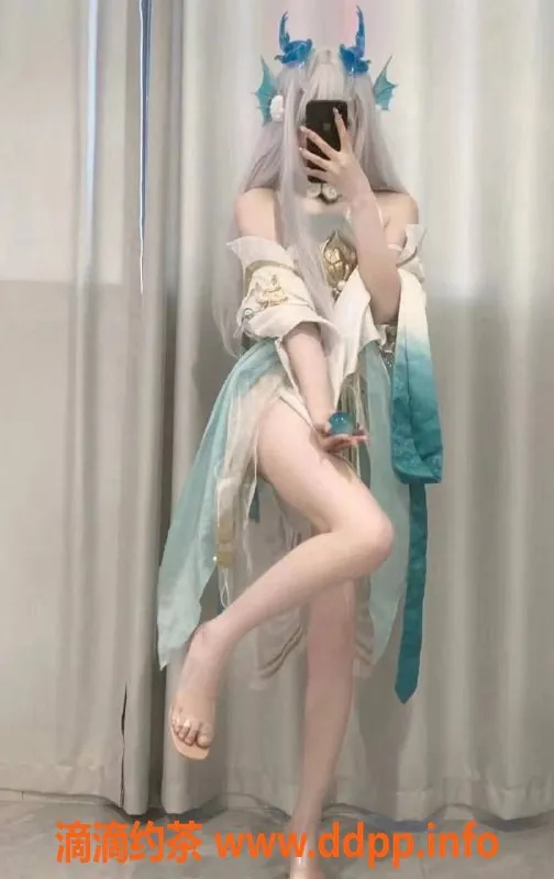 深圳楼凤资源信息,深圳九尾猫，2000元享华丽体验