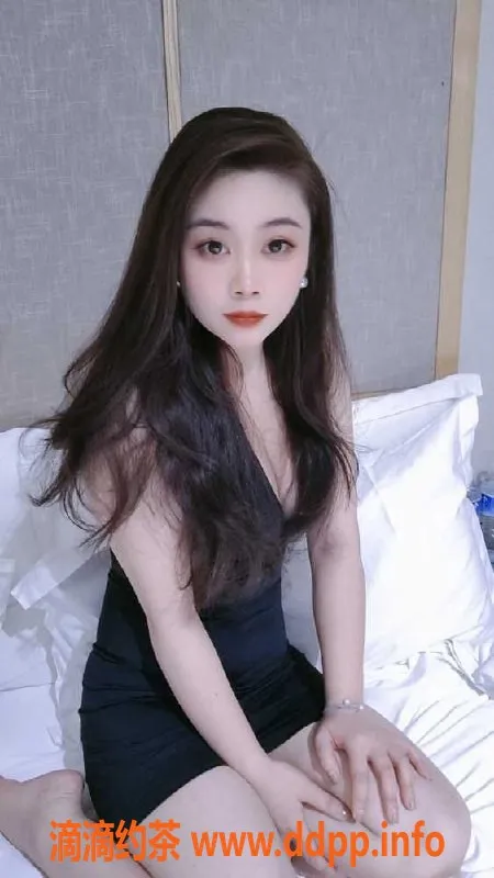 广州spa会所资源信息,天河会所下海妃子，26岁162cm，服务多样