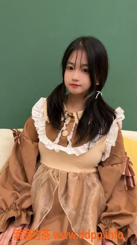 成都楼凤-成都石榴 158cm娇媚肉感妹 500元体验